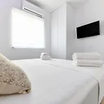 Luxe Διαμέρισμα