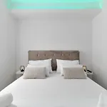 Apartment Luxe Zadar