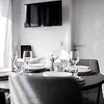 Luxe * Zadar
