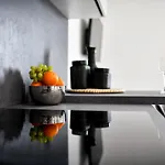 Luxe Apartment *