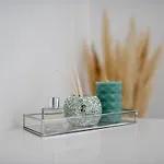 Luxe Zadar