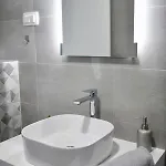 Luxe Apartment Zadar