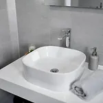 Luxe Apartment