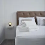 Luxe Zadar