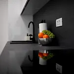 Luxe Apartment Zadar