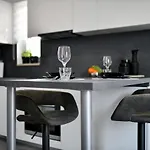 Apartment Luxe Zadar