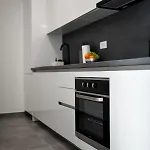 Apartment Luxe Zadar