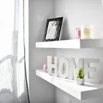 Apartment Luxe