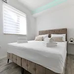 Luxe Zadar