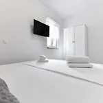 Luxe