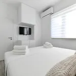 Luxe Apartment