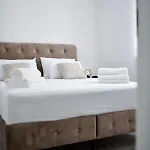 Luxe Apartment *